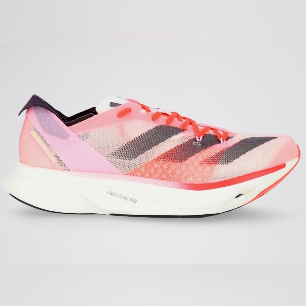Adidas Adizero Adios Pro 3